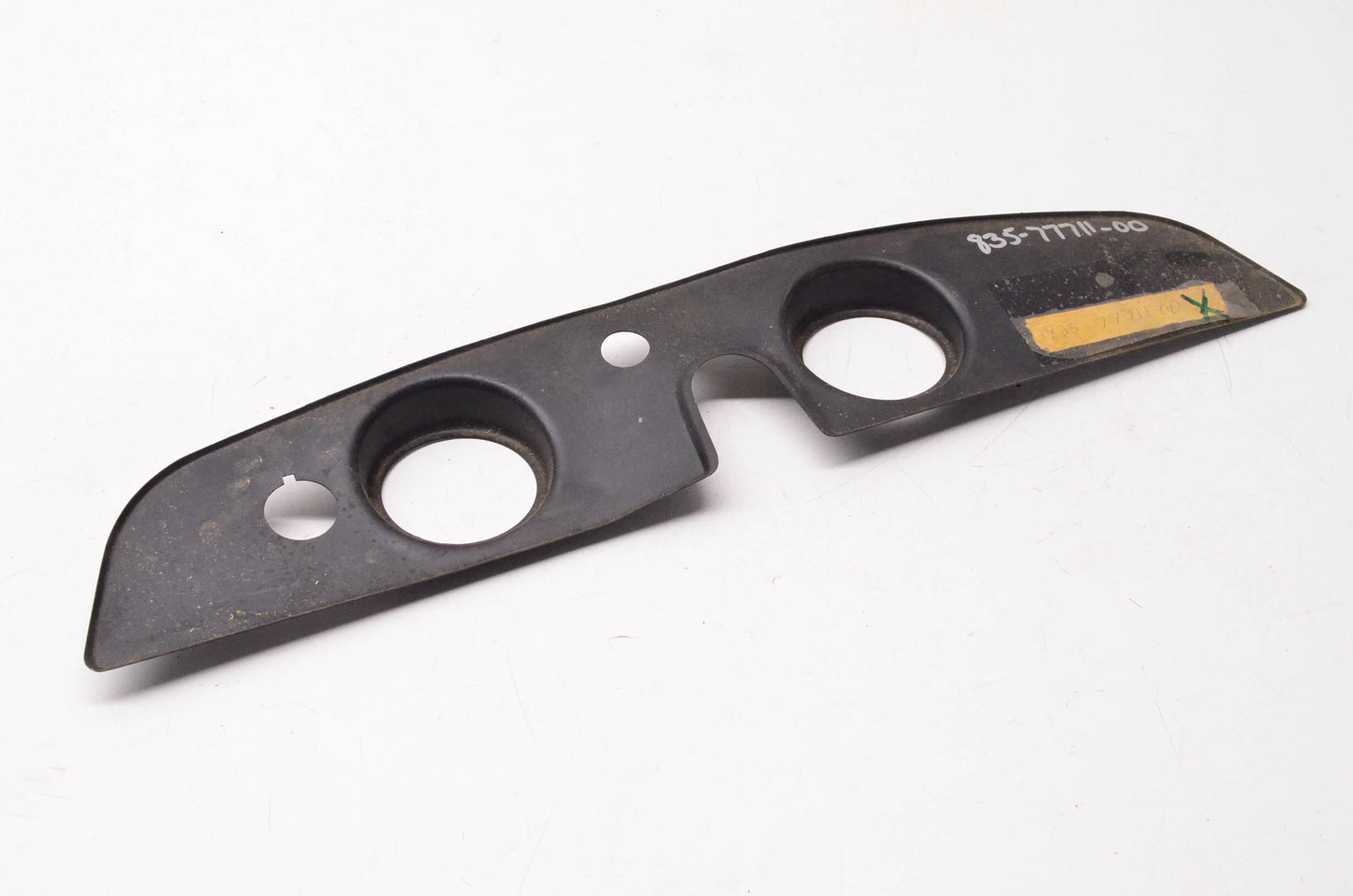 OEM Yamaha 835-77711-00-00 Instrument Panel