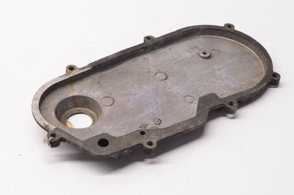 OEM Yamaha 8V0-47543-00-00 Chain Case Cover