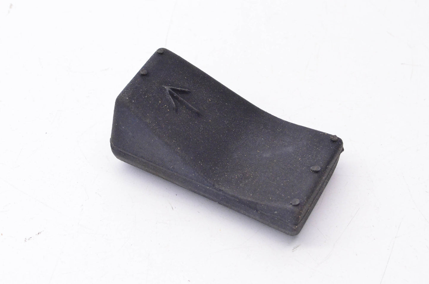 New OEM Yamaha 8V0-23743-01-00 Ski Damper NOS