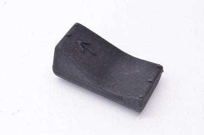 New OEM Yamaha 8V0-23743-01-00 Ski Damper NOS