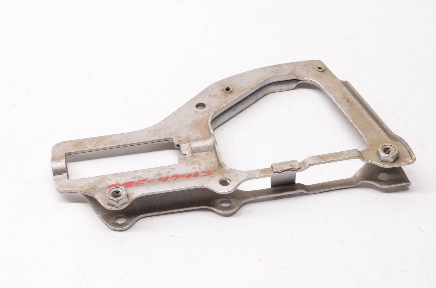 New OEM Yamaha 885-47413-00-00 Sliding Frame NOS