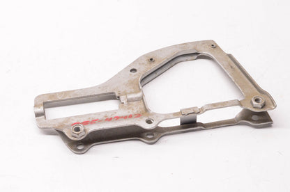 New OEM Yamaha 885-47413-00-00 Sliding Frame NOS