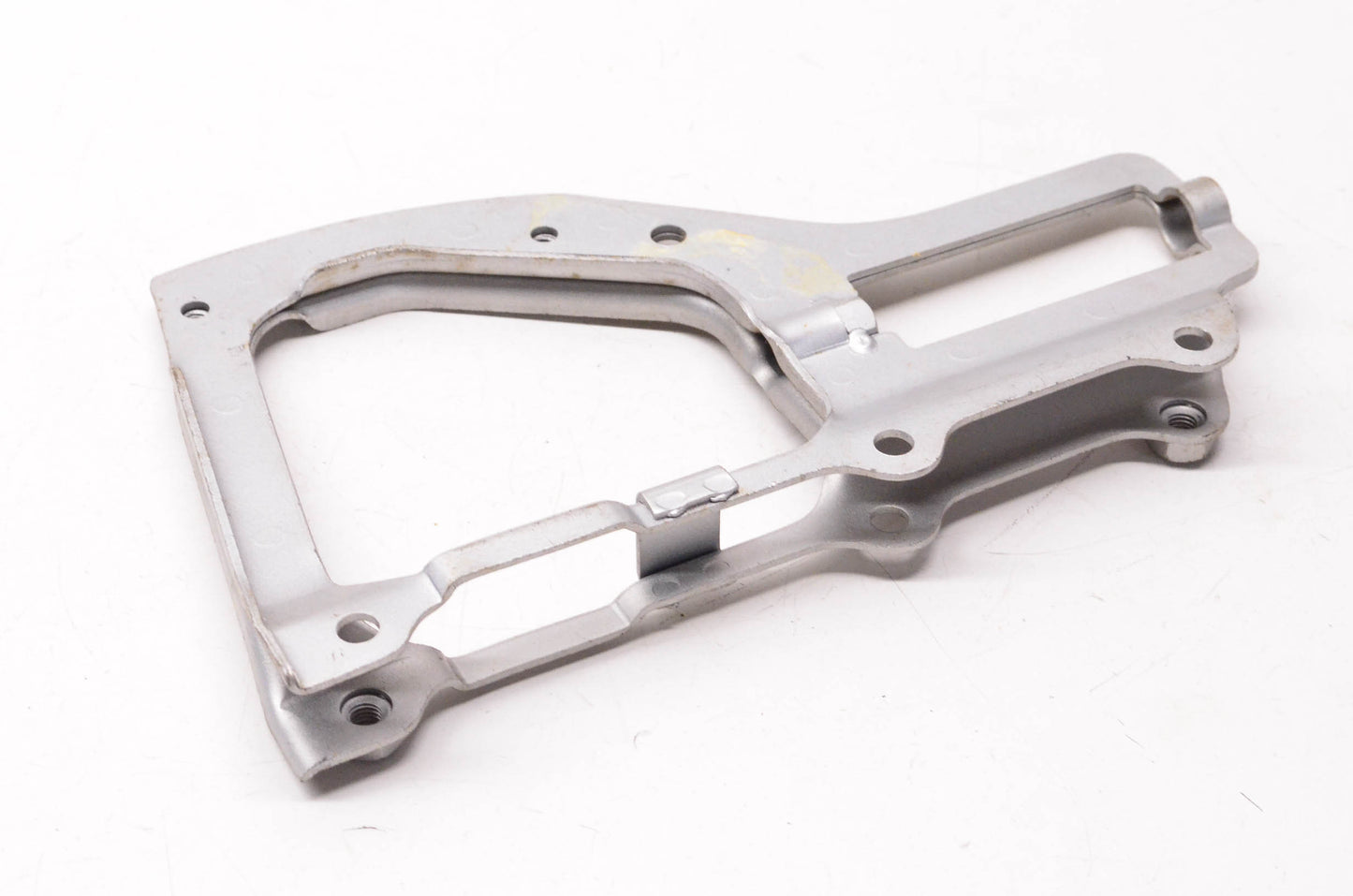 New OEM Yamaha 885-47413-00-00 Sliding Frame NOS