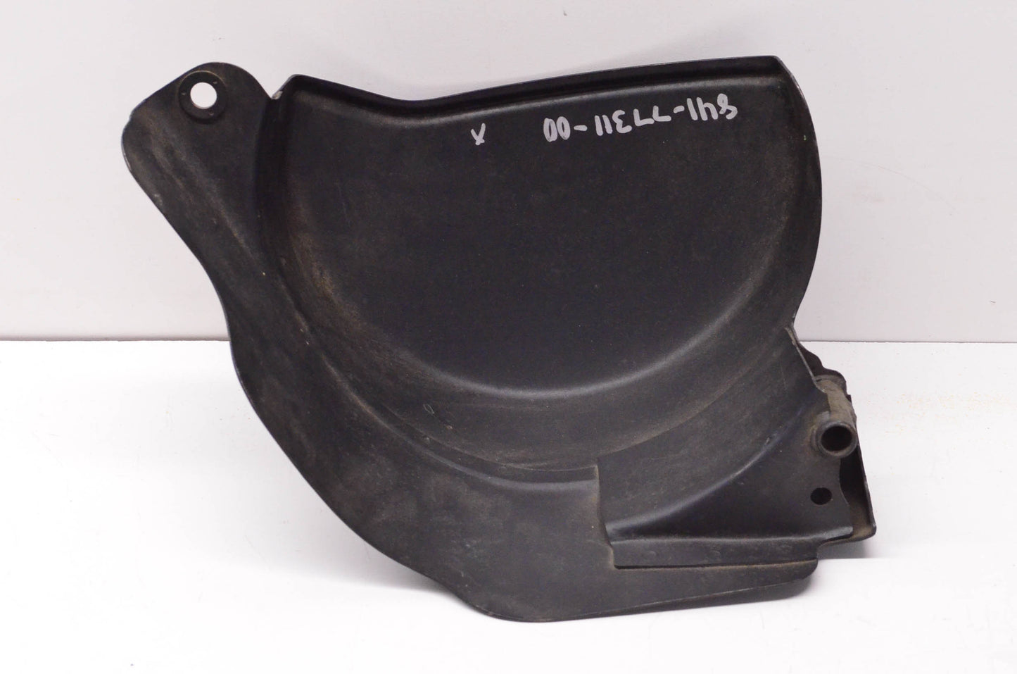 New OEM Yamaha 841-77311-00-00 Drive Guard NOS