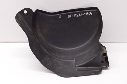 New OEM Yamaha 841-77311-00-00 Drive Guard NOS