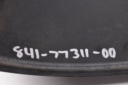 New OEM Yamaha 841-77311-00-00 Drive Guard NOS
