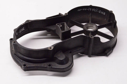 OEM Yamaha 8H8-12621-00-00 Fan Housing