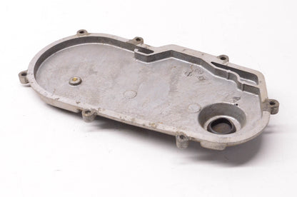 OEM Yamaha 8V0-47543-00-00 Chain Case Cover