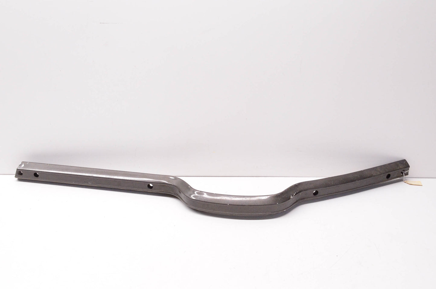 New OEM Yamaha 8L0-77513-00-00 Bumper NOS