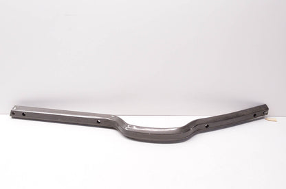 New OEM Yamaha 8L0-77513-00-00 Bumper NOS