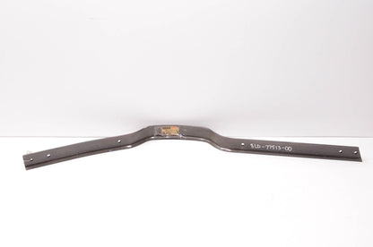 New OEM Yamaha 8L0-77513-00-00 Bumper NOS
