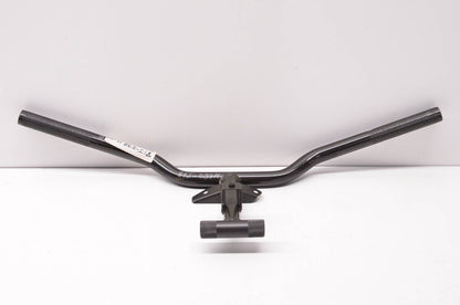 New OEM Yamaha 81J-23811-00-00 Steering Column NOS