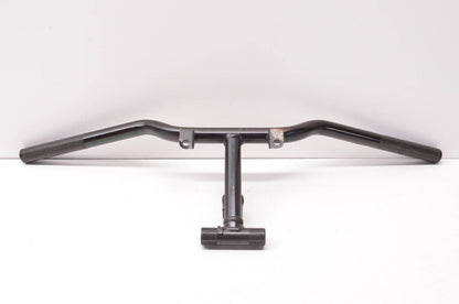 New OEM Yamaha 82M-23811-01-00 Handle Bar NOS