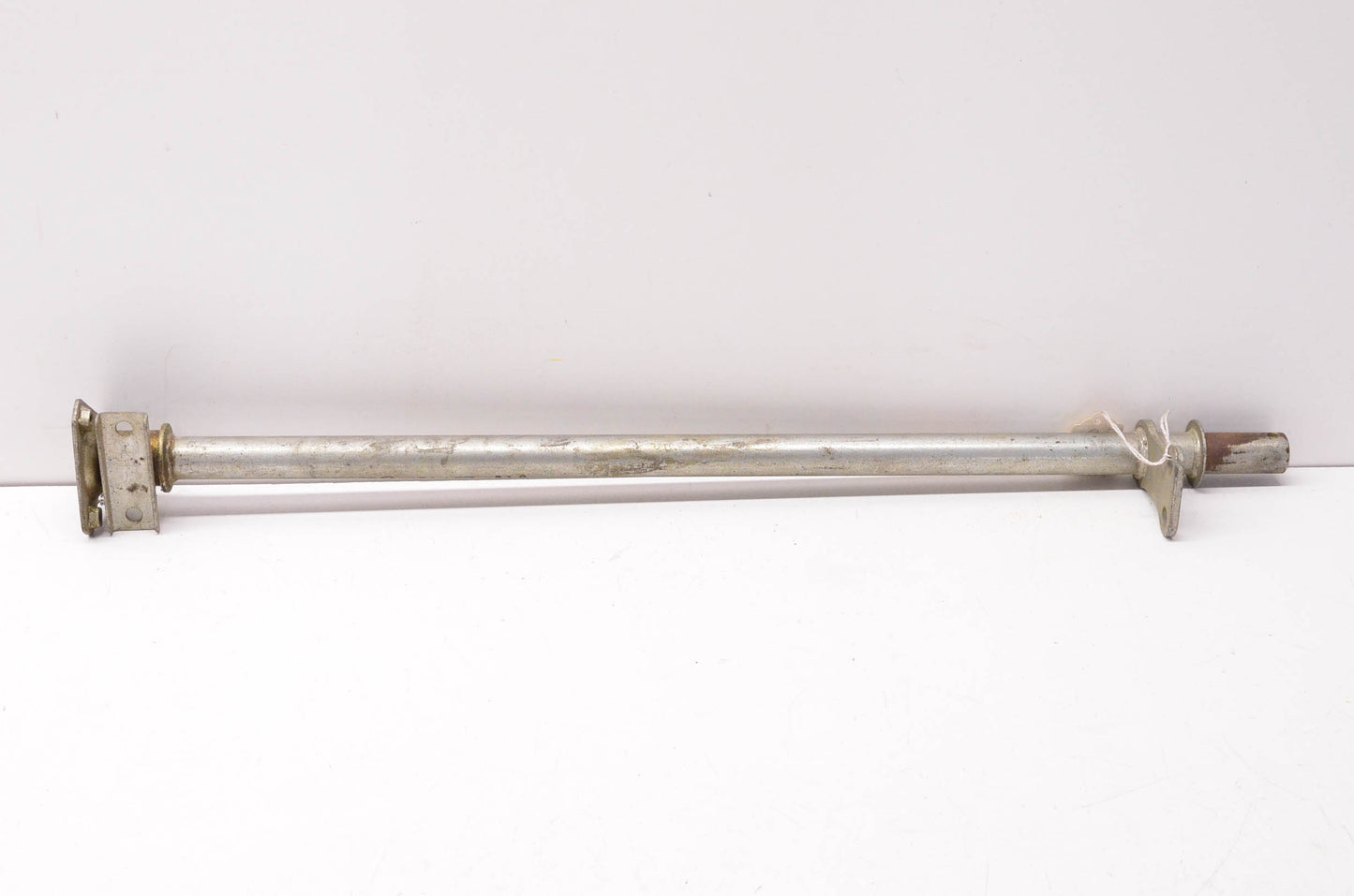 New OEM Yamaha 878-23813-00-00 Steering Column NOS