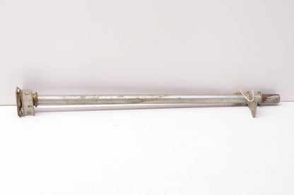 New OEM Yamaha 878-23813-00-00 Steering Column NOS