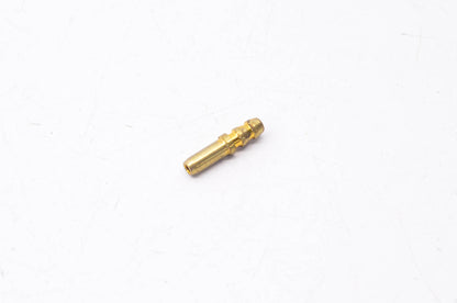 New OEM Yamaha 824-13552-00 Intake Hose Nozzle NOS