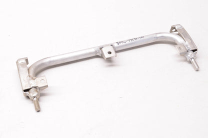 New OEM Yamaha 8M6-77541-00-00 Rear Bumper NOS