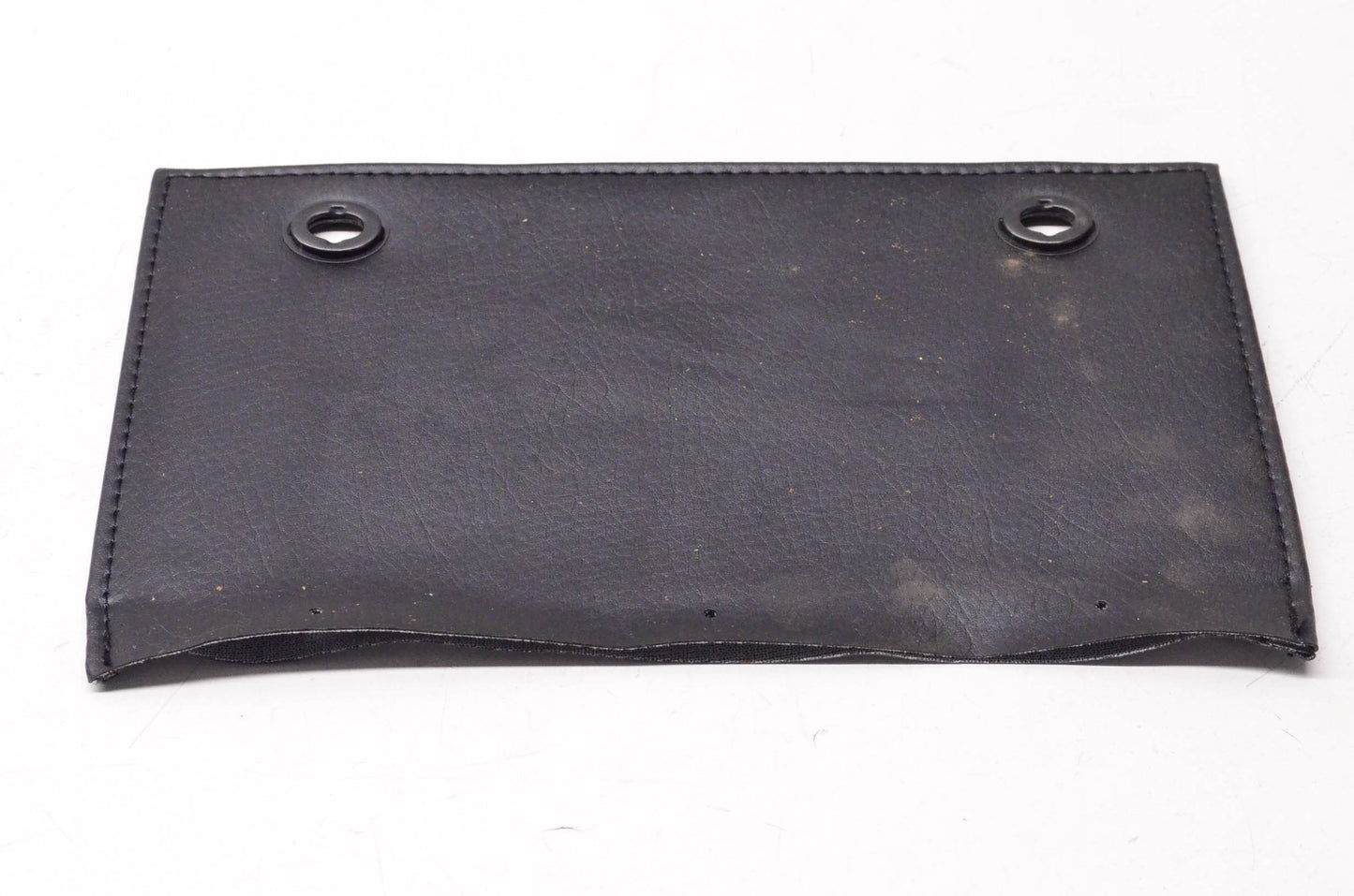 New OEM Yamaha 8X9-77377-00-00 Luggage Cover NOS
