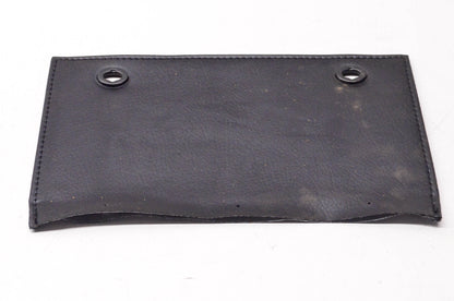 New OEM Yamaha 8X9-77377-00-00 Luggage Cover NOS