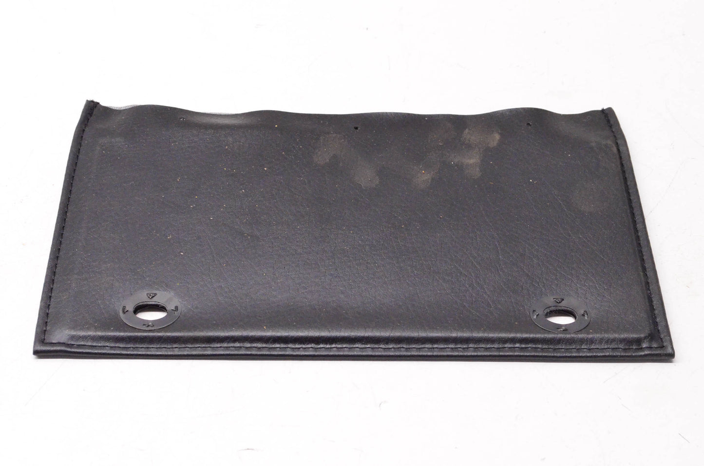 New OEM Yamaha 8X9-77377-00-00 Luggage Cover NOS