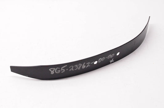 New OEM Yamaha 865-23762-00-00 Leaf NOS