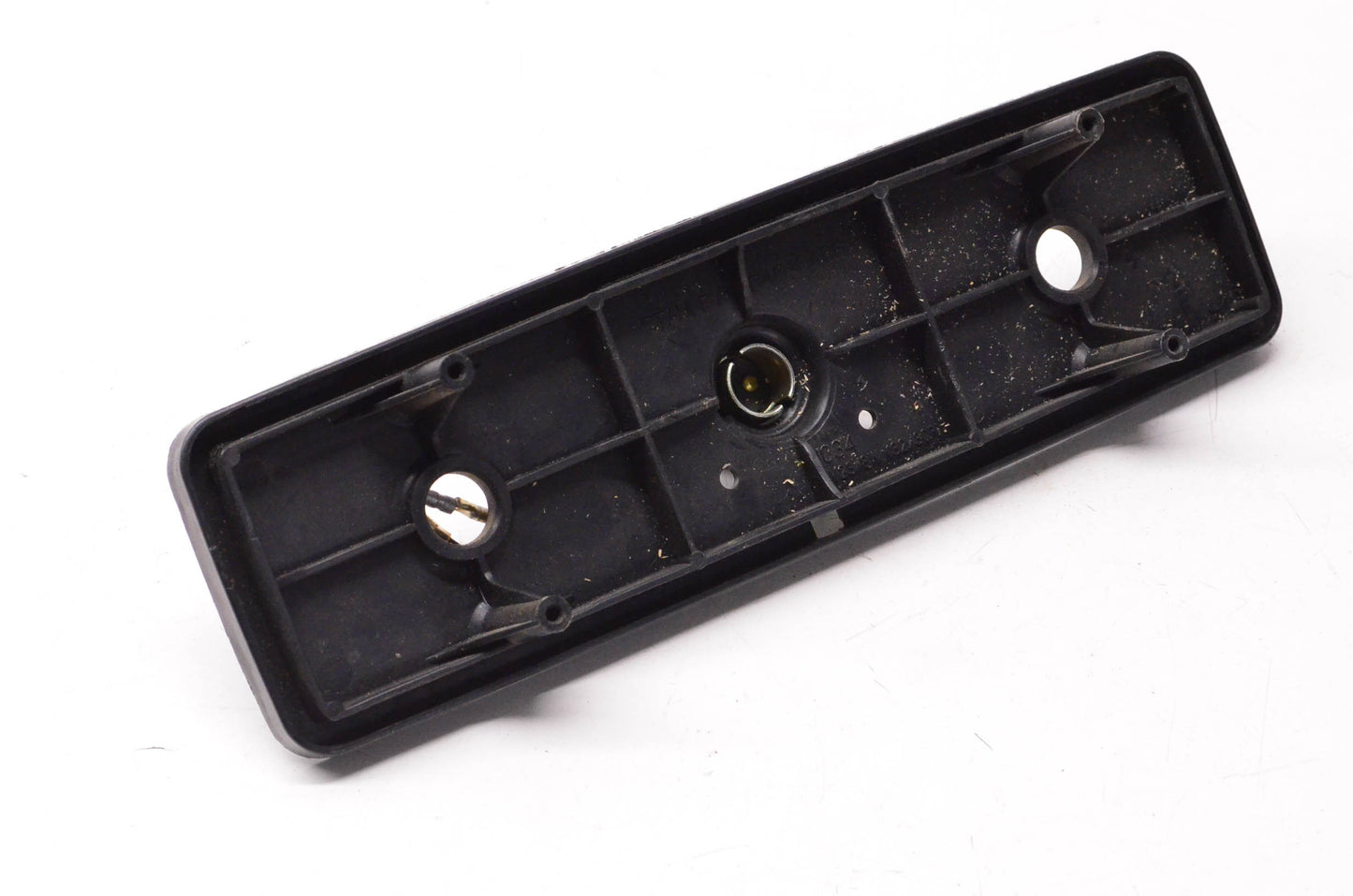 New OEM Yamaha 8K4-84711-00-00 Taillight Base NOS