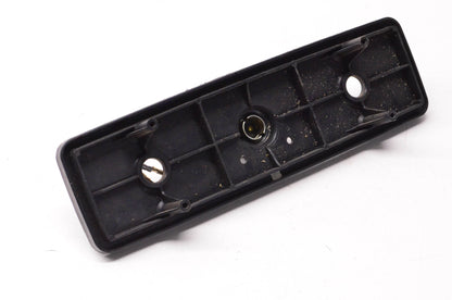 New OEM Yamaha 8K4-84711-00-00 Taillight Base NOS