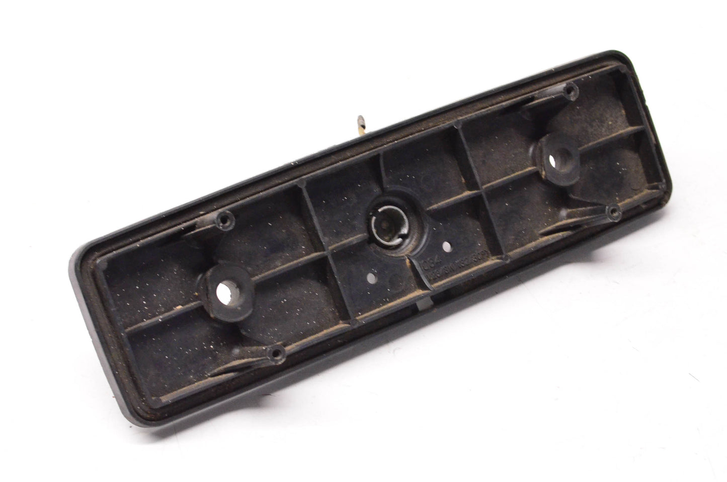 OEM Yamaha 8K4-84711-00-00 Taillight Base