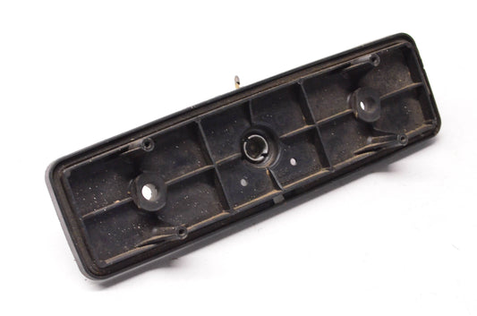 OEM Yamaha 8K4-84711-00-00 Taillight Base