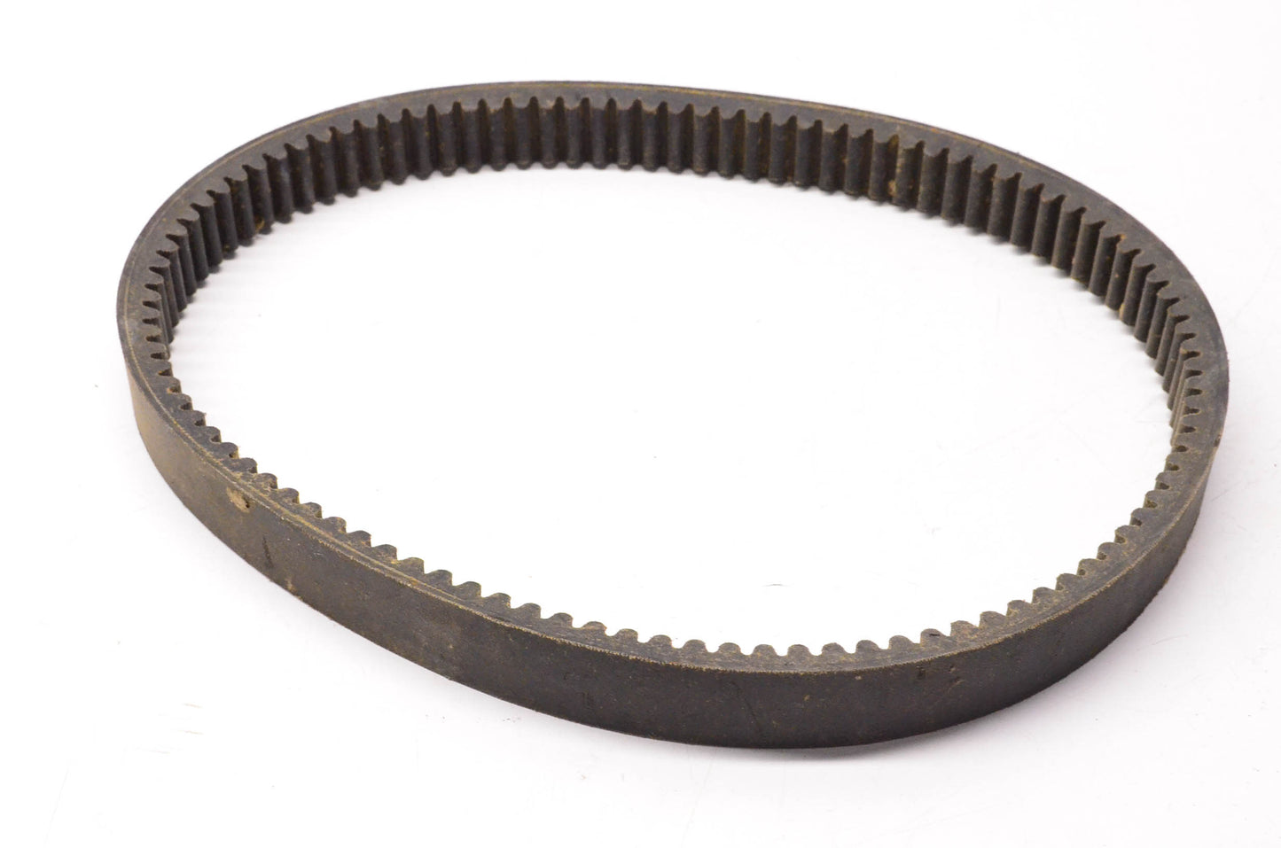 OEM Yamaha 87X-17641-00-00 Clutch Belt