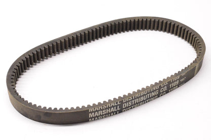 Marshall 1109 Drive Belt NOS