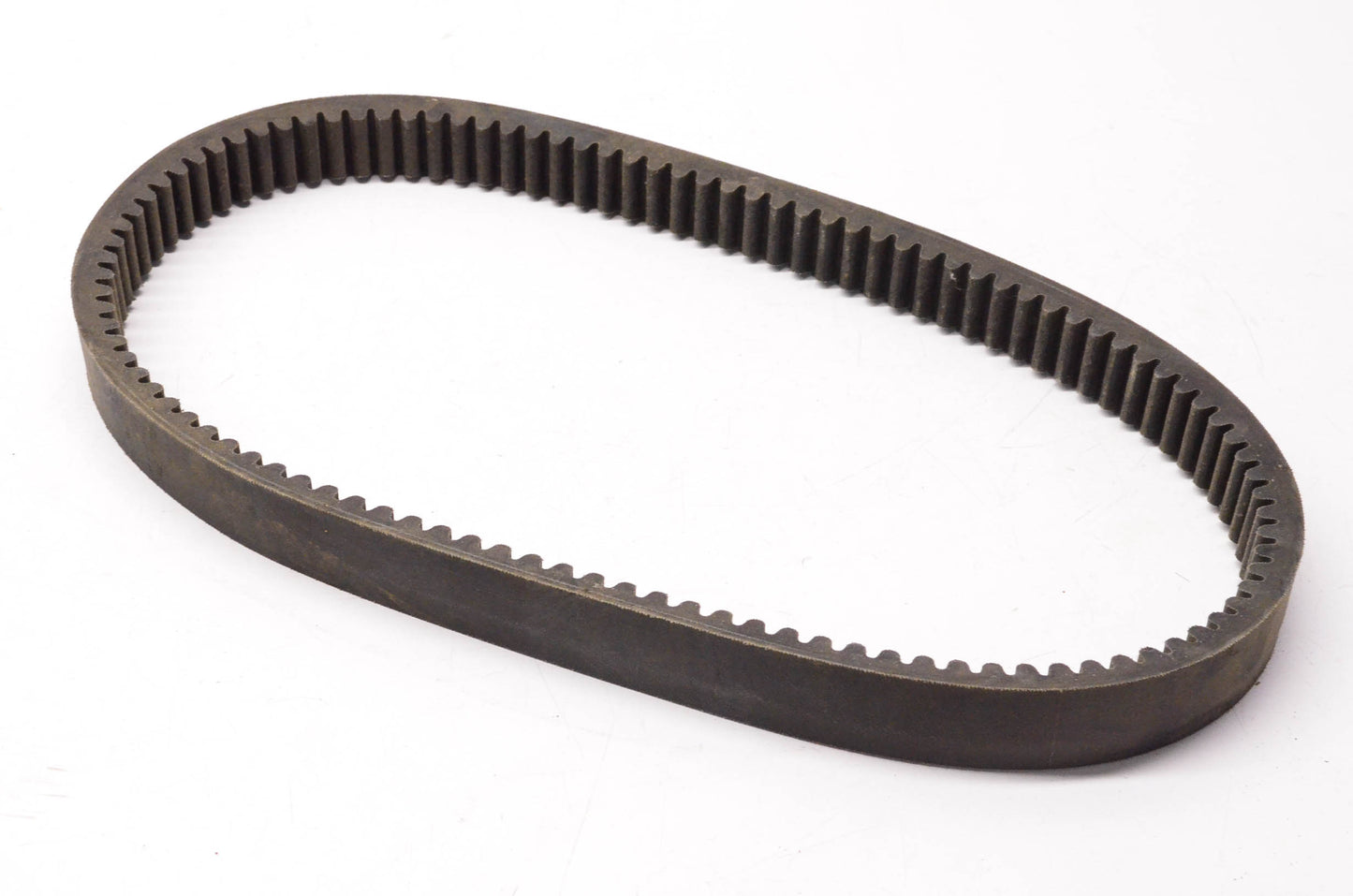 Marshall 1109 Drive Belt NOS