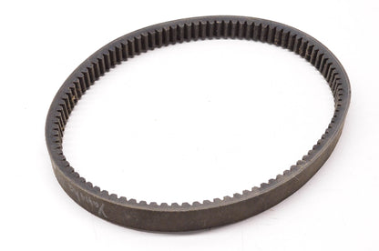 Parts Unlimited LMX1106, 87X-17641-00-00 Clutch Belt NOS