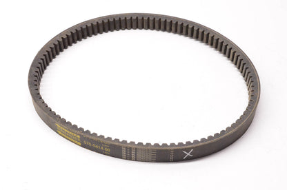 Bombardier 570-0414-00 Belt
