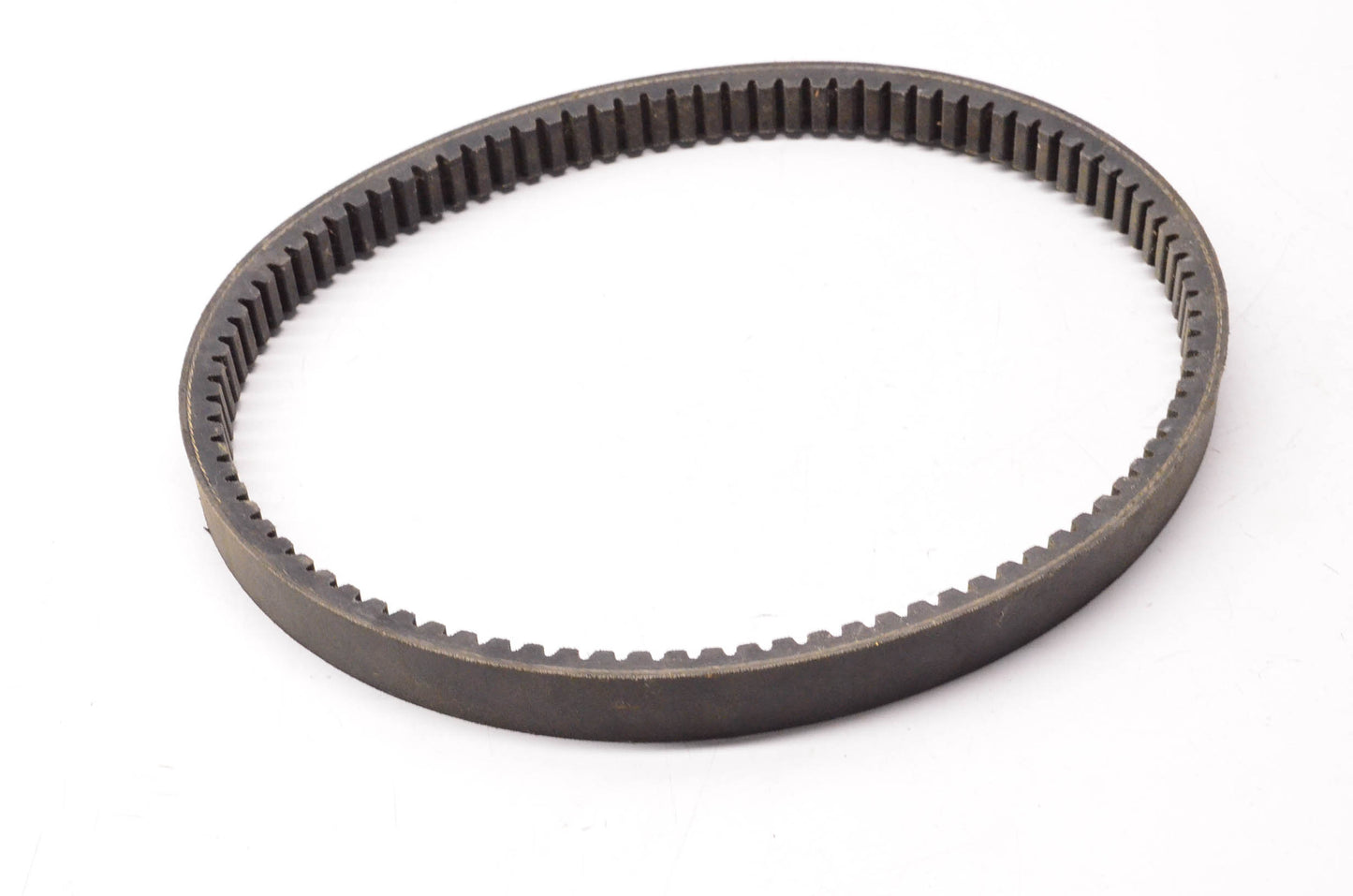Bombardier 570-0414-00 Belt