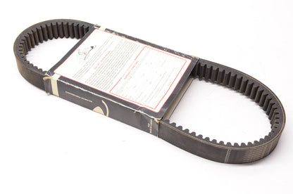 Marshall HT1118 High Torque Belt NOS