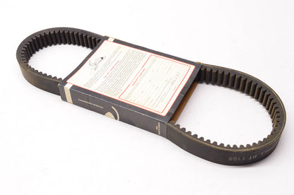 Marshall HT1105 High Torque Belt NOS