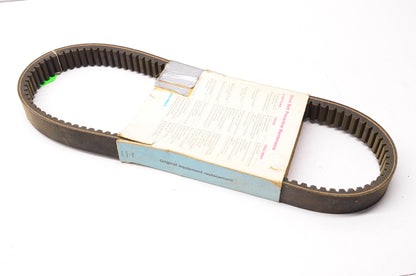 Dayco GTS762 Snowmobile Belt NOS