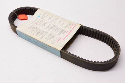 Dayco GTS771 Snowmobile Belt NOS