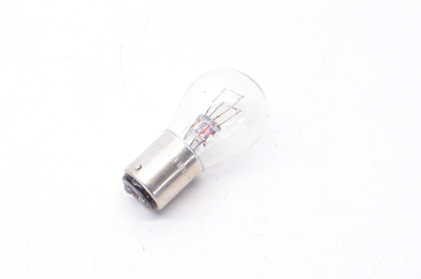 New OEM Yamaha 122-84514-30 Tail Lamp Bulb NOS