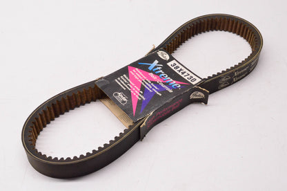 Gates 38X4730 Snowmobile Belt NOS