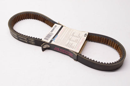 Gates 38X4730 Snowmobile Belt NOS