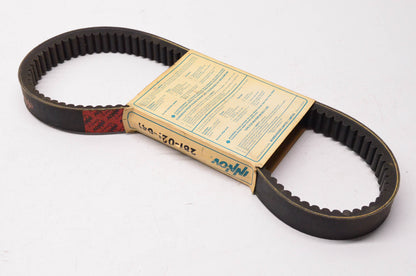 Innov 281-021-041 Belt NOS