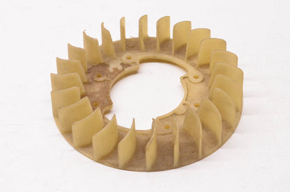 Kimpex 11-361, 812-12611-00-00 Fan NOS