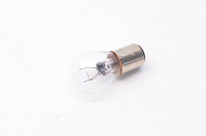 New OEM Yamaha 122-84514-30 Tail Lamp Bulb NOS