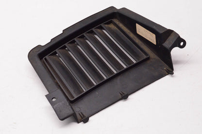 New OEM Yamaha 8X9-77131-00-00 Louver NOS