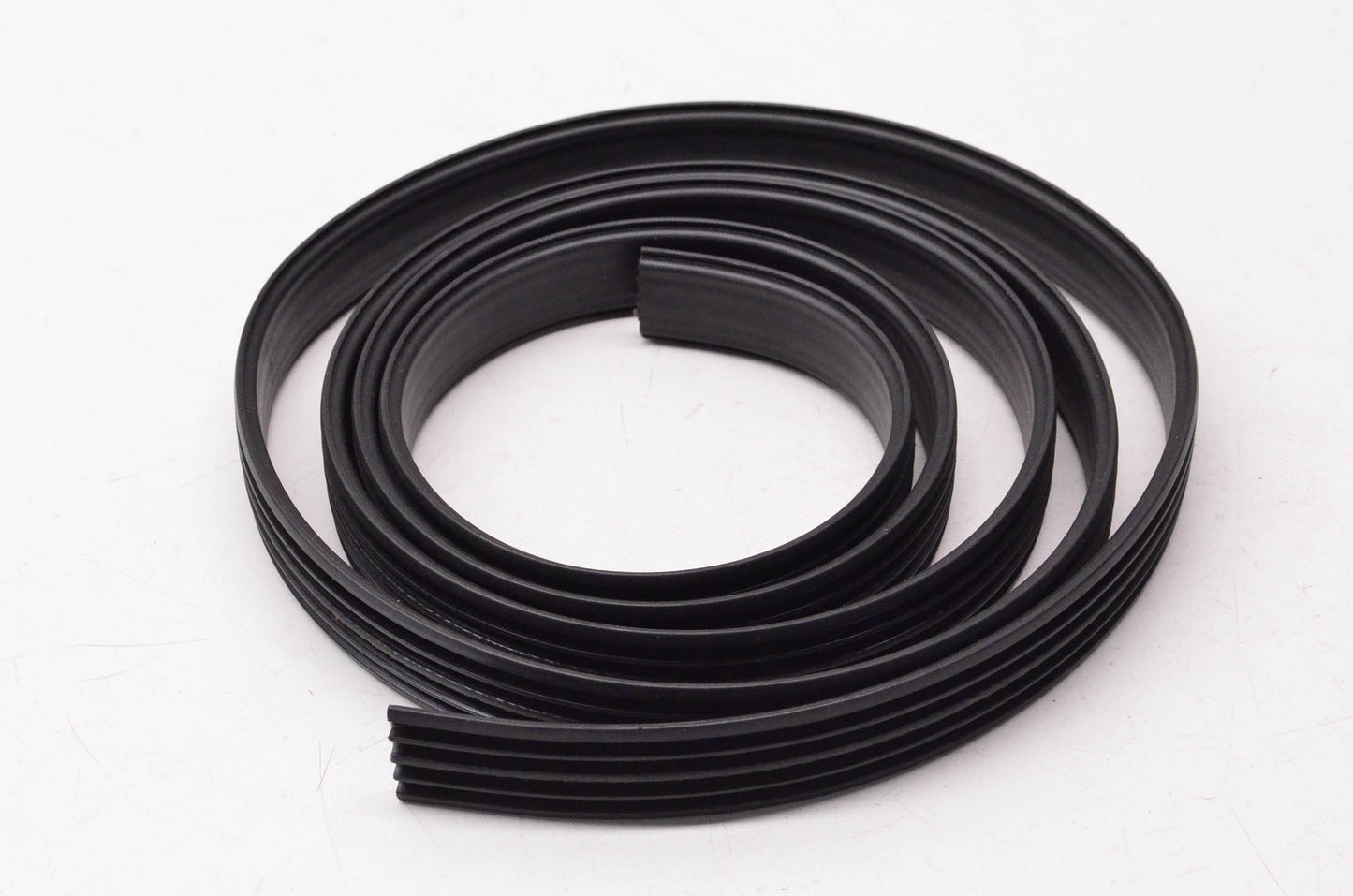 New OEM Yamaha 8G8-77514-00-00 Bumper Rubber Trim NOS