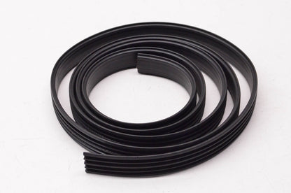 New OEM Yamaha 8G8-77514-00-00 Bumper Rubber Trim NOS