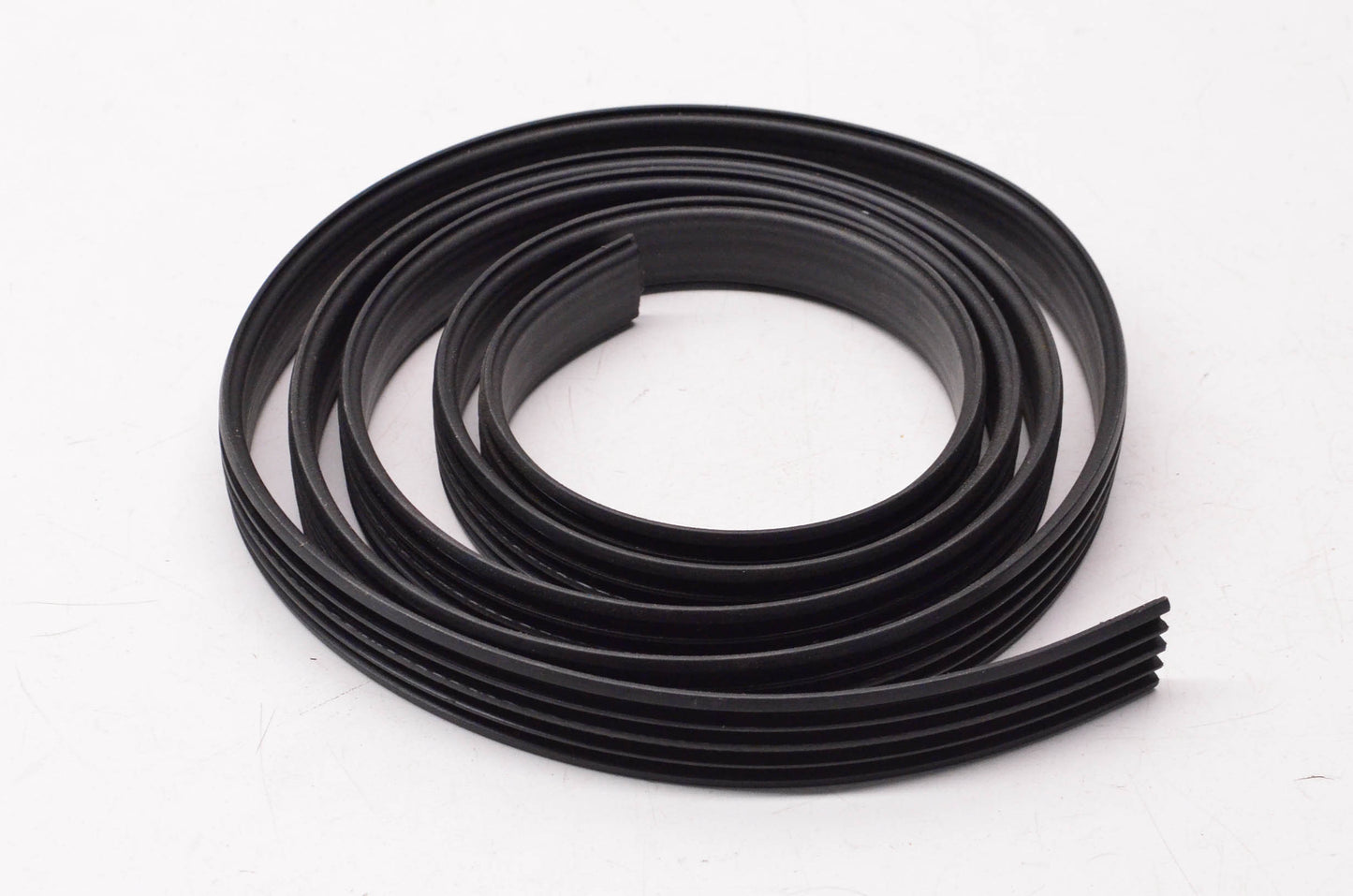 New OEM Yamaha 8G8-77514-00-00 Bumper Rubber Trim NOS