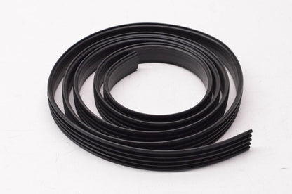 New OEM Yamaha 8G8-77514-00-00 Bumper Rubber Trim NOS